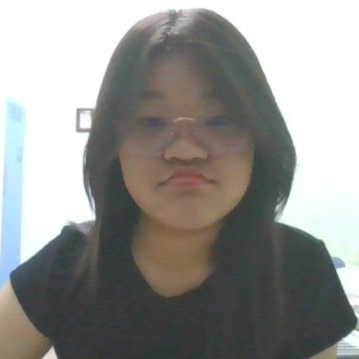 su_nhi