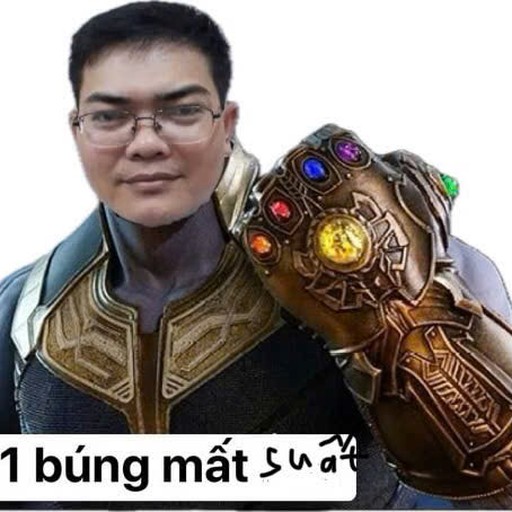 thanhlaihoccode