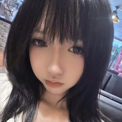 nguyen2132012