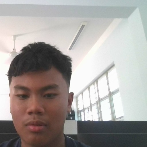 Xptz_std1