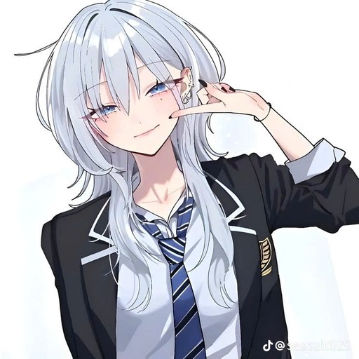 kurotiso