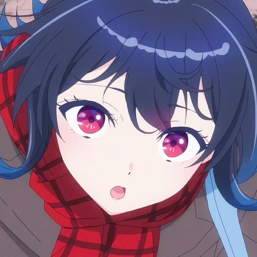 kurotiso