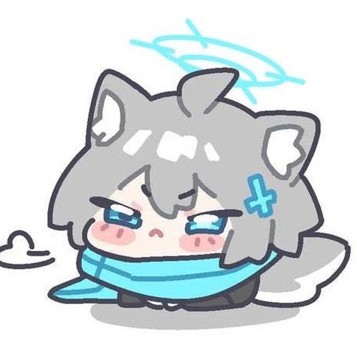 ijk