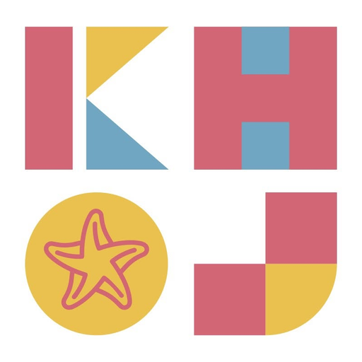 KHOJ